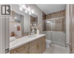969 South Shore Terrace, Chestermere, AB T1X3G2 Photo 22