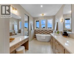 969 South Shore Terrace, Chestermere, AB T1X3G2 Photo 32
