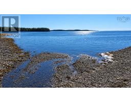 2285 Port Malcolm Road, Port Malcolm, NS B9A1Z6 Photo 22