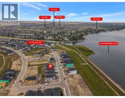 969 South Shore Terrace, Chestermere, AB T1X3G2 Photo 36
