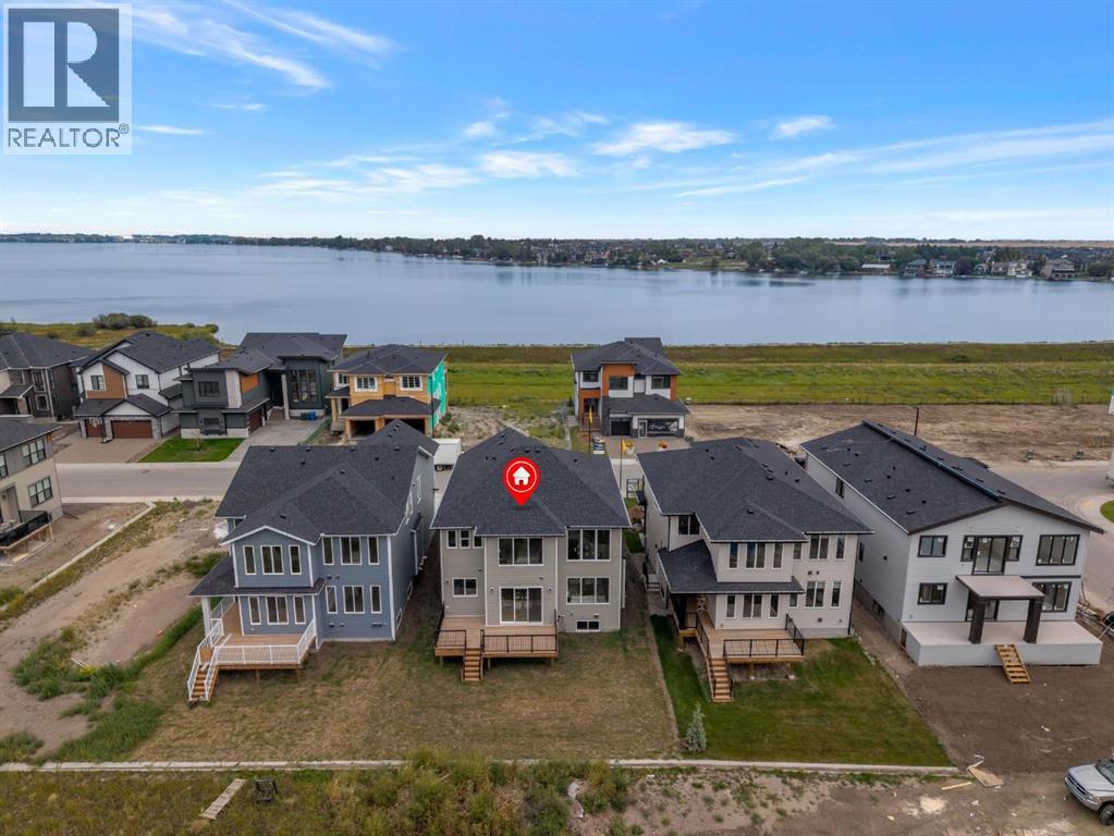 969 South Shore Terrace - 40