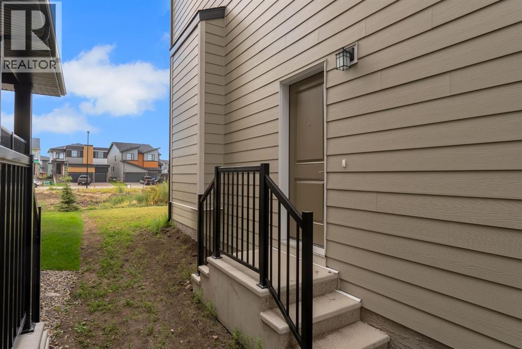 969 South Shore Terrace - 44