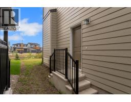 969 South Shore Terrace, Chestermere, AB T1X3G2 Photo 44