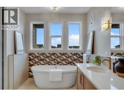 969 South Shore Terrace, Chestermere, AB T1X3G2 Photo 33