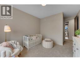 969 South Shore Terrace, Chestermere, AB T1X3G2 Photo 39