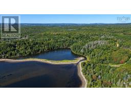 2pc Bathroom - 2285 Port Malcolm Road, Port Malcolm, NS B9A1Z6 Photo 18