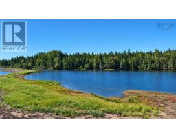 2285 Port Malcolm Road, Port Malcolm, NS B9A1Z6 Photo 20