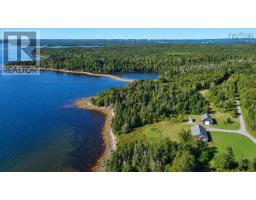 2285 Port Malcolm Road, Port Malcolm, NS B9A1Z6 Photo 23