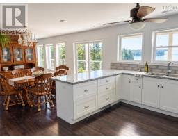 2285 Port Malcolm Road, Port Malcolm, NS B9A1Z6 Photo 25