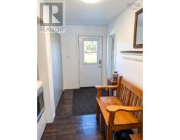 2285 Port Malcolm Road, Port Malcolm, NS B9A1Z6 Photo 24