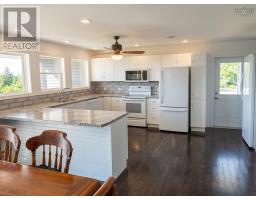 2285 Port Malcolm Road, Port Malcolm, NS B9A1Z6 Photo 26