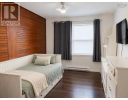 2285 Port Malcolm Road, Port Malcolm, NS B9A1Z6 Photo 29