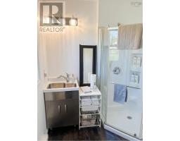 2285 Port Malcolm Road, Port Malcolm, NS B9A1Z6 Photo 31