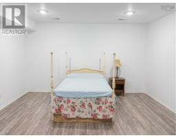 2285 Port Malcolm Road, Port Malcolm, NS B9A1Z6 Photo 40