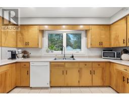 Other - 21 Kimara Drive, Hammonds Plains, NS B3Z1H9 Photo 11