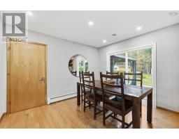 Workshop - 21 Kimara Drive, Hammonds Plains, NS B3Z1H9 Photo 12