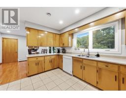Storage - 21 Kimara Drive, Hammonds Plains, NS B3Z1H9 Photo 10