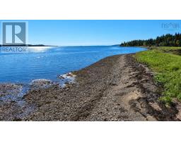 2285 Port Malcolm Road, Port Malcolm, NS B9A1Z6 Photo 21