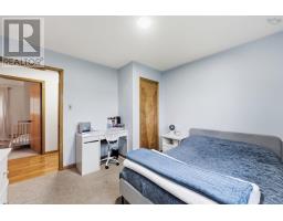 21 Kimara Drive, Hammonds Plains, NS B3Z1H9 Photo 18