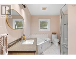 21 Kimara Drive, Hammonds Plains, NS B3Z1H9 Photo 15