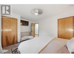 21 Kimara Drive, Hammonds Plains, NS B3Z1H9 Photo 21