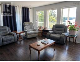 2285 Port Malcolm Road, Port Malcolm, NS B9A1Z6 Photo 27