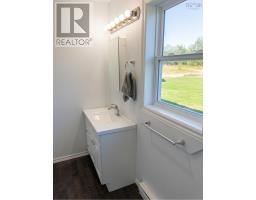 2285 Port Malcolm Road, Port Malcolm, NS B9A1Z6 Photo 30