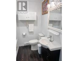 2285 Port Malcolm Road, Port Malcolm, NS B9A1Z6 Photo 33