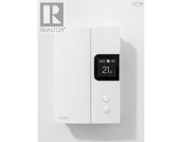 2285 Port Malcolm Road, Port Malcolm, NS B9A1Z6 Photo 42