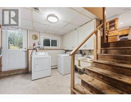21 Kimara Drive, Hammonds Plains, NS B3Z1H9 Photo 24