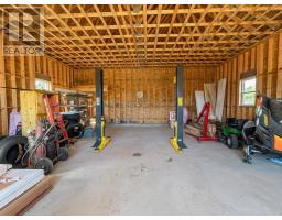 2285 Port Malcolm Road, Port Malcolm, NS B9A1Z6 Photo 45