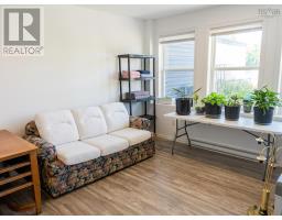 2285 Port Malcolm Road, Port Malcolm, NS B9A1Z6 Photo 39