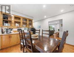 21 Kimara Drive, Hammonds Plains, NS B3Z1H9 Photo 14