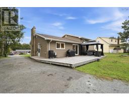 21 Kimara Drive, Hammonds Plains, NS B3Z1H9 Photo 28