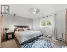 21 Kimara Drive, Hammonds Plains, NS B3Z1H9 Photo 19