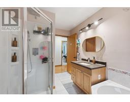 21 Kimara Drive, Hammonds Plains, NS B3Z1H9 Photo 16