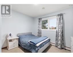 21 Kimara Drive, Hammonds Plains, NS B3Z1H9 Photo 17