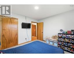 21 Kimara Drive, Hammonds Plains, NS B3Z1H9 Photo 23