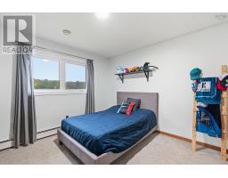 21 Kimara Drive, Hammonds Plains, NS B3Z1H9 Photo 22