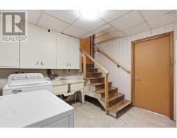 21 Kimara Drive, Hammonds Plains, NS B3Z1H9 Photo 25