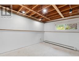 21 Kimara Drive, Hammonds Plains, NS B3Z1H9 Photo 27