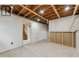 21 Kimara Drive, Hammonds Plains, NS B3Z1H9 Photo 26