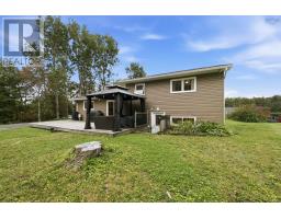 21 Kimara Drive, Hammonds Plains, NS B3Z1H9 Photo 30