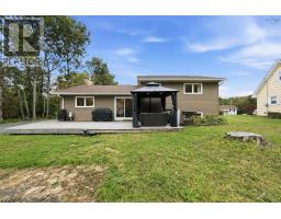 21 Kimara Drive, Hammonds Plains, NS B3Z1H9 Photo 29