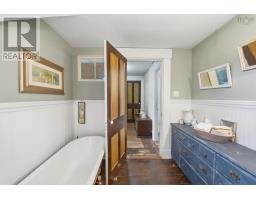 7466 201 Highway, South Williamston, NS B0S1M0 Photo 28