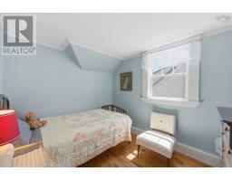 7466 201 Highway, South Williamston, NS B0S1M0 Photo 37
