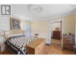 Bedroom - 7466 201 Highway, South Williamston, NS B0S1M0 Photo 19