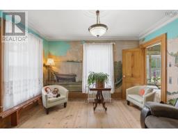 Primary Bedroom - 7466 201 Highway, South Williamston, NS B0S1M0 Photo 10
