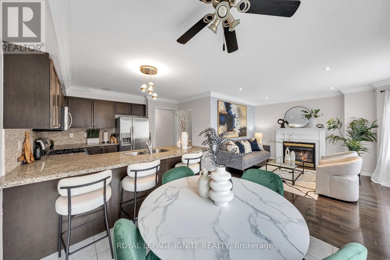 18 FEINT DRIVE - Image 10