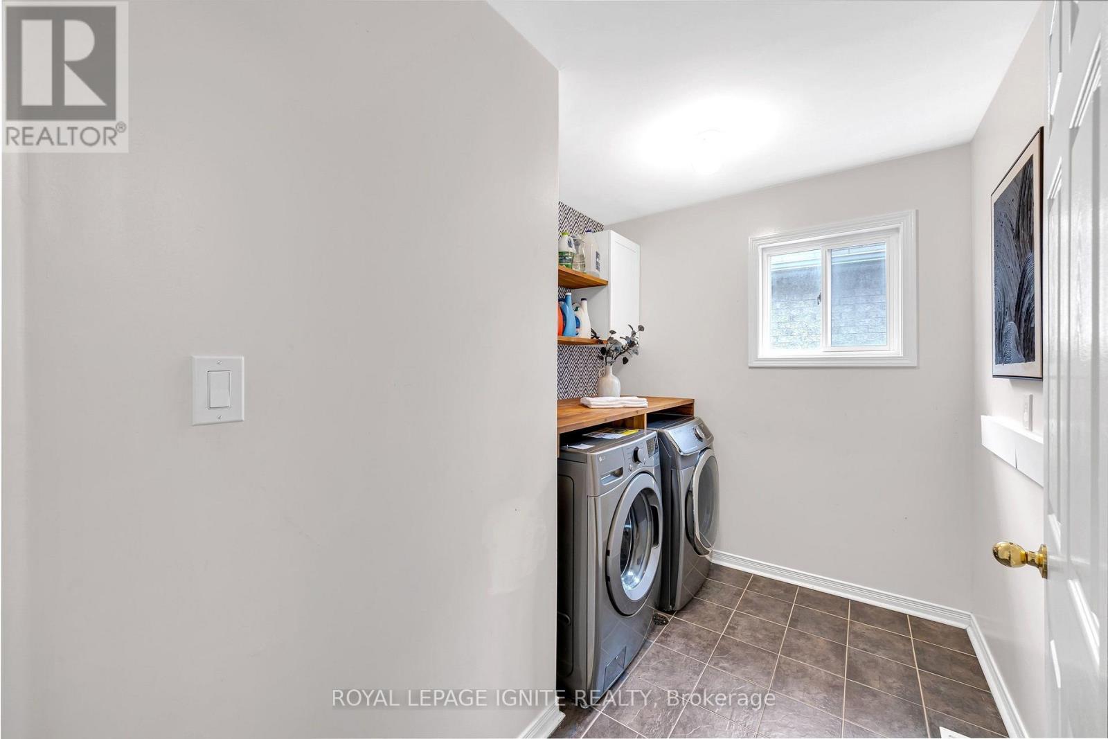 18 FEINT DRIVE - Image 12